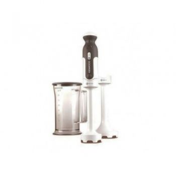 Kenwood Hand Blender HB-713